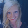 laura_fochtman